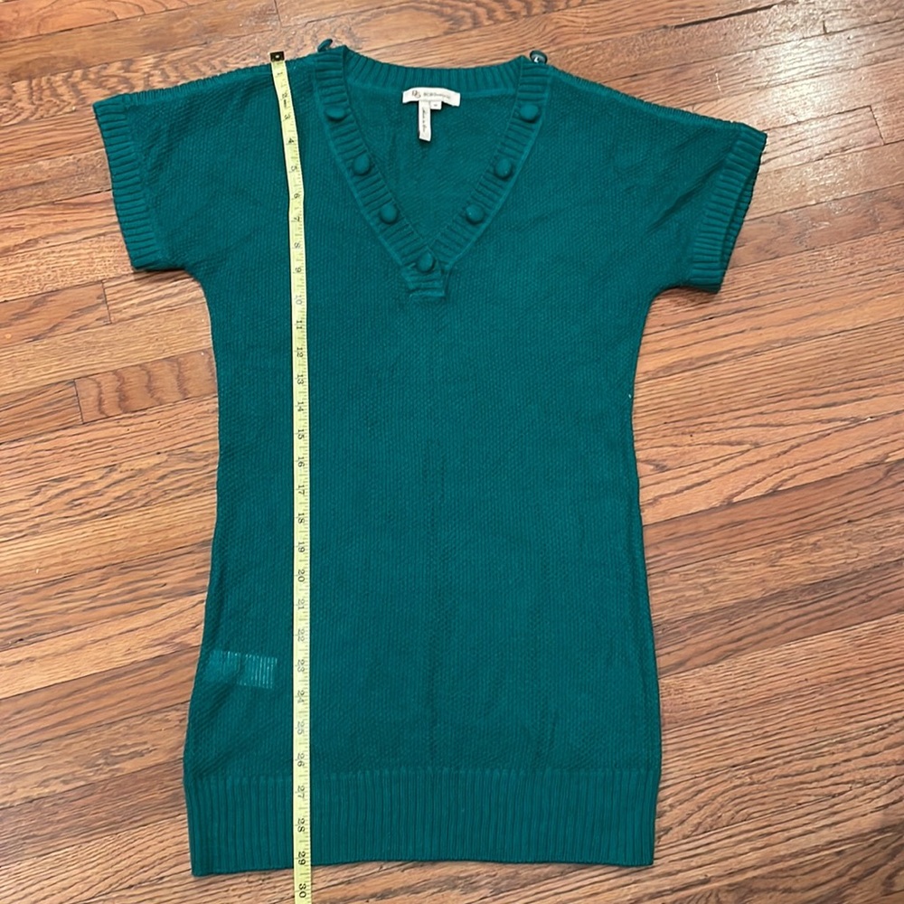 BCBGENERATION Fall bundle tops - Picture 6 of 12